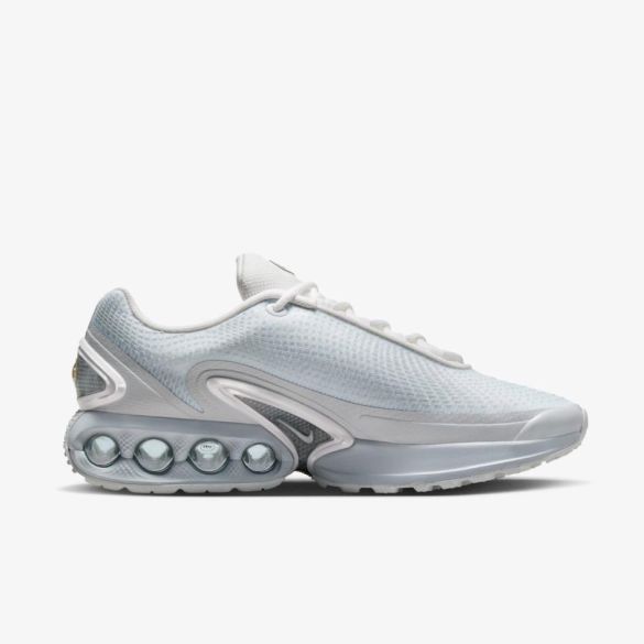 Кросівки NIKE W AIR MAX DN_image_3