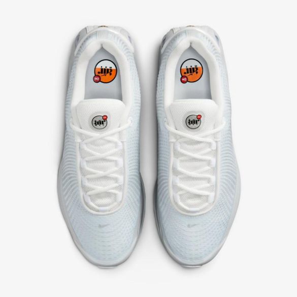 Кросівки NIKE W AIR MAX DN_image_4