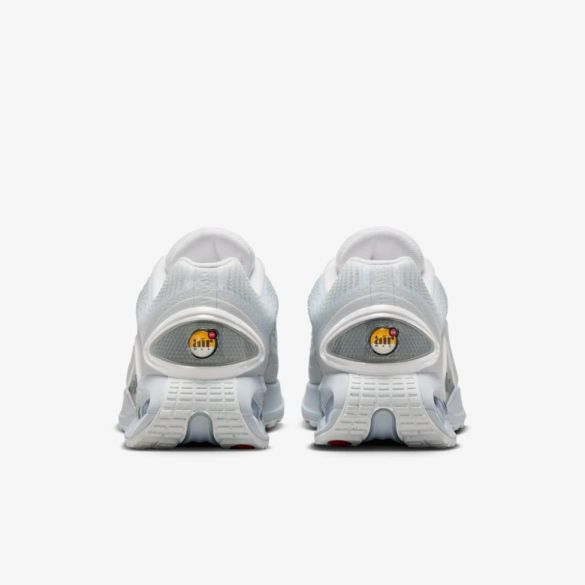 Кросівки NIKE W AIR MAX DN_image_6