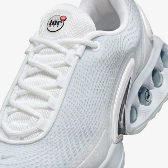Кросівки NIKE W AIR MAX DN_image_7