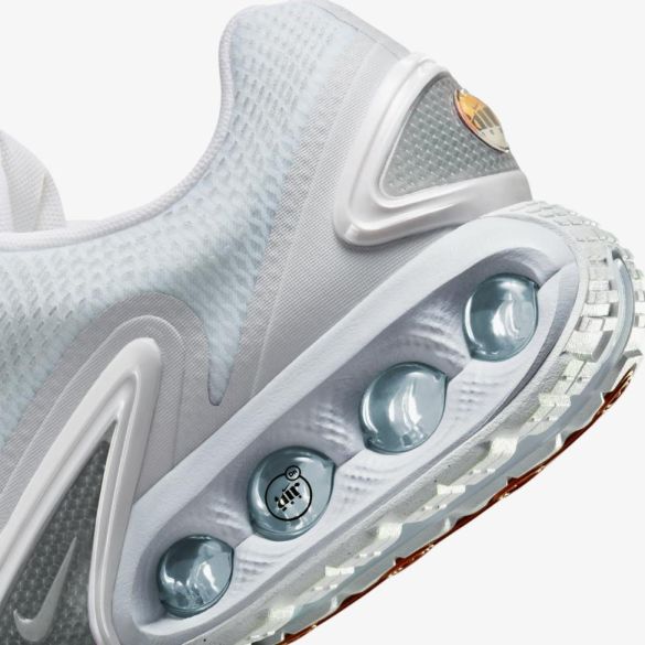 Кросівки NIKE W AIR MAX DN_image_8