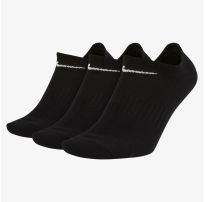Шкарпетки NIKE U EVERYDAY LTWT NS 3PR_image_2