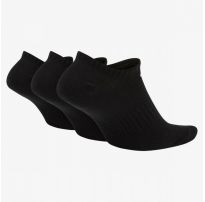 Шкарпетки NIKE U EVERYDAY LTWT NS 3PR_image_2