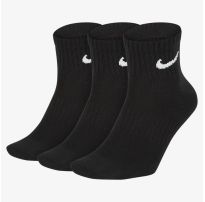 Носки NIKE U EVERYDAY LTWT ANKLE 3PR_image_70