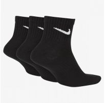 Носки NIKE U EVERYDAY LTWT ANKLE 3PR_image_70