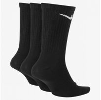 Шкарпетки NIKE U EVERYDAY LTWT CREW 3PR_image_2