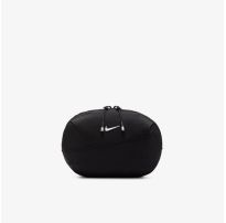 Сумка на пояс NIKE AURA WAISTPACK_image_53