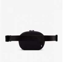 Сумка на пояс NIKE AURA WAISTPACK_image_53