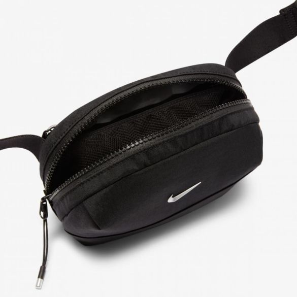 Сумка на пояс NIKE AURA WAISTPACK_image_6