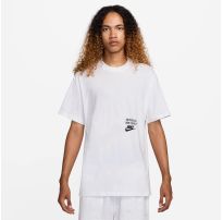 Чоловіча футболка NIKE U NSW TEE M90 OC REMIX_image_9