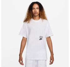 Чоловіча футболка NIKE U NSW TEE M90 OC REMIX