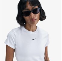 Жіноча футболка NIKE W NSW NK CHLL KNT CRP_image_10