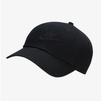 Кепка NIKE U CLUB CAP U CB FUT WSH L_image_36