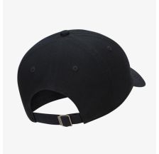 Кепка NIKE U CLUB CAP U CB FUT WSH L