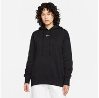 Жіноча толстовка NIKE W NSW PHNX FLC OS PO HOODIE_image_53