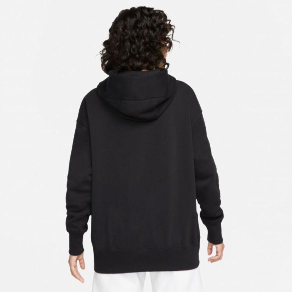 Жіноча толстовка NIKE W NSW PHNX FLC OS PO HOODIE_image_2