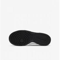 Дитячі косівки NIKE DUNK LOW PANDA (GS)_image_7