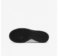 Детские кроссовки NIKE DUNK LOW PANDA (GS)