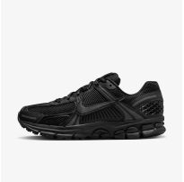 Чоловічі кросівки NIKE ZOOM VOMERO 5_image_32
