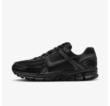 Чоловічі кросівки NIKE ZOOM VOMERO 5