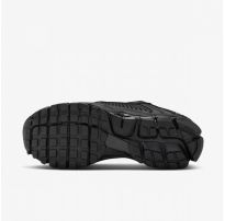 Чоловічі кросівки NIKE ZOOM VOMERO 5_image_32