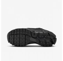 Чоловічі кросівки NIKE ZOOM VOMERO 5