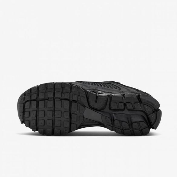 Мужские кроссовки NIKE ZOOM VOMERO 5_image_2