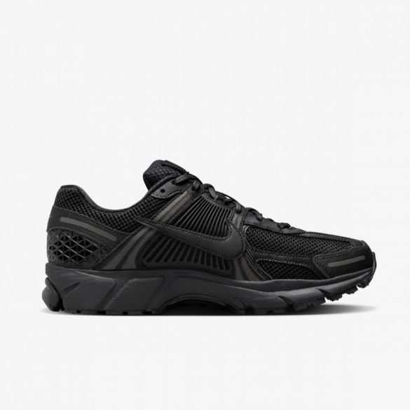 Мужские кроссовки NIKE ZOOM VOMERO 5_image_3