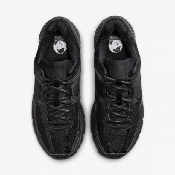 Мужские кроссовки NIKE ZOOM VOMERO 5_image_4