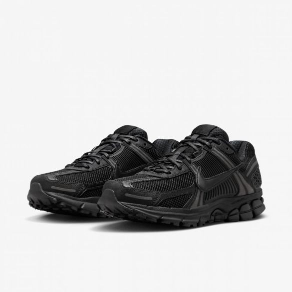 Мужские кроссовки NIKE ZOOM VOMERO 5_image_5