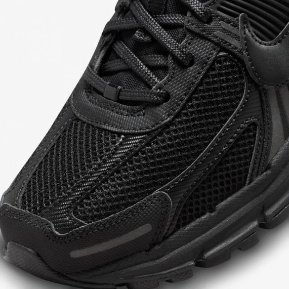Мужские кроссовки NIKE ZOOM VOMERO 5_image_7