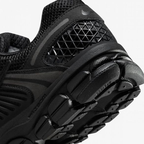Мужские кроссовки NIKE ZOOM VOMERO 5_image_8