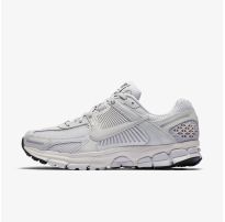 Мужские кроссовки для бега Nike Zoom Vomero 5 Sp_image_8