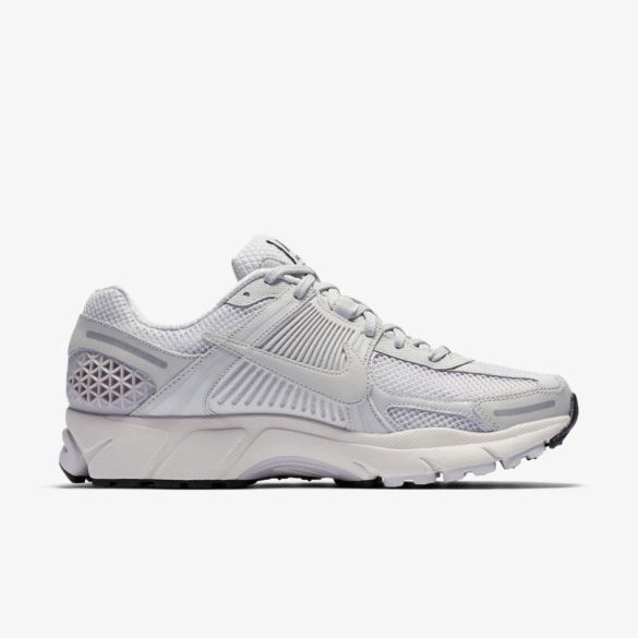 Мужские кроссовки для бега Nike Zoom Vomero 5 Sp_image_3