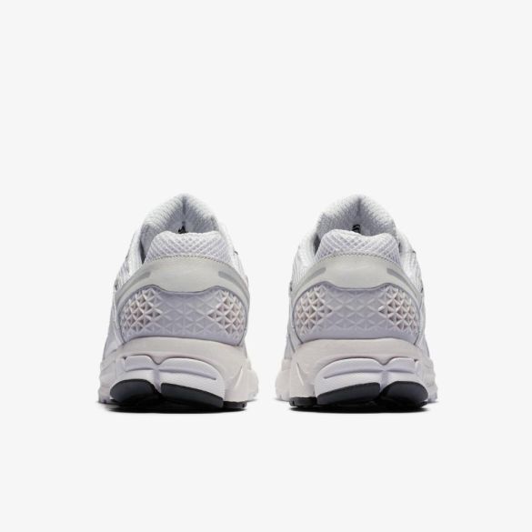 Мужские кроссовки для бега Nike Zoom Vomero 5 Sp_image_6