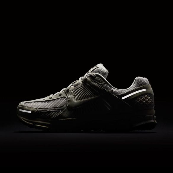 Мужские кроссовки для бега Nike Zoom Vomero 5 Sp_image_7