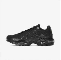 Мужские кроссовки Nike AIR MAX PLUS_image_10