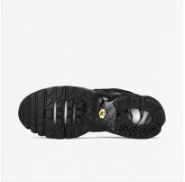 Мужские кроссовки Nike AIR MAX PLUS_image_10