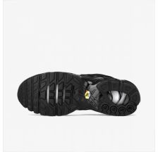 Чоловічі кросівки Nike AIR MAX PLUS