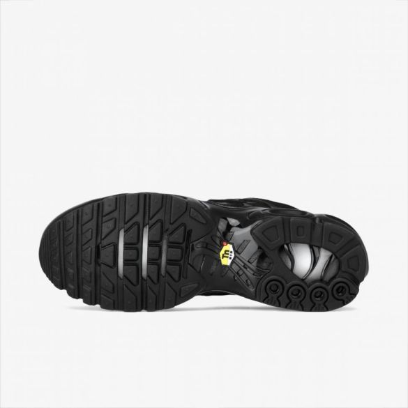 Мужские кроссовки Nike AIR MAX PLUS_image_2