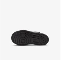 Дитячі кросівки NIKE FORCE 1 LOW EASYON (PS)_image_19
