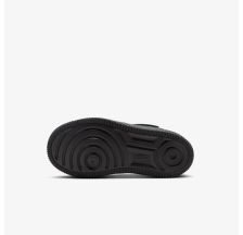 Дитячі кросівки NIKE FORCE 1 LOW EASYON (PS)