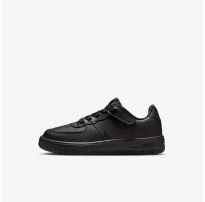 Дитячі кросівки NIKE FORCE 1 LOW EASYON (PS)_image_19