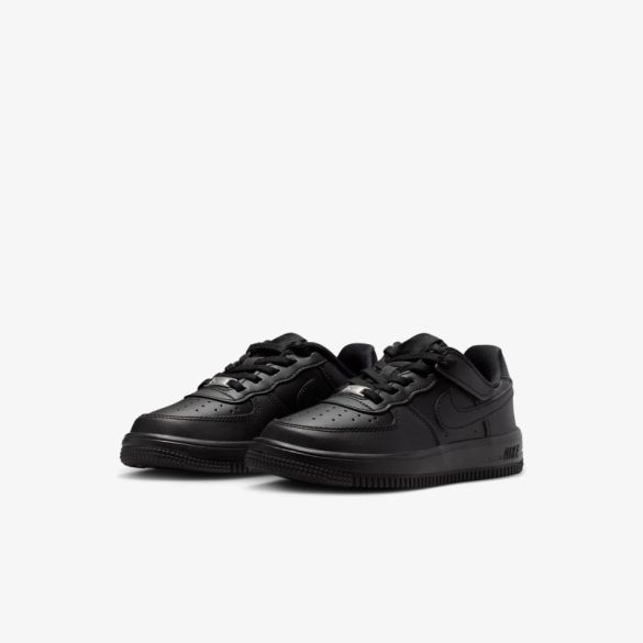 Дитячі кросівки NIKE FORCE 1 LOW EASYON (PS)_image_5