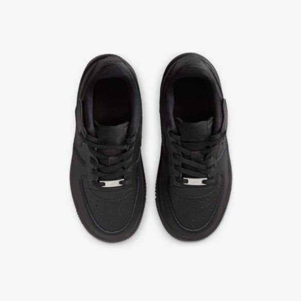 Дитячі кросівки NIKE FORCE 1 LOW EASYON (PS)_image_4