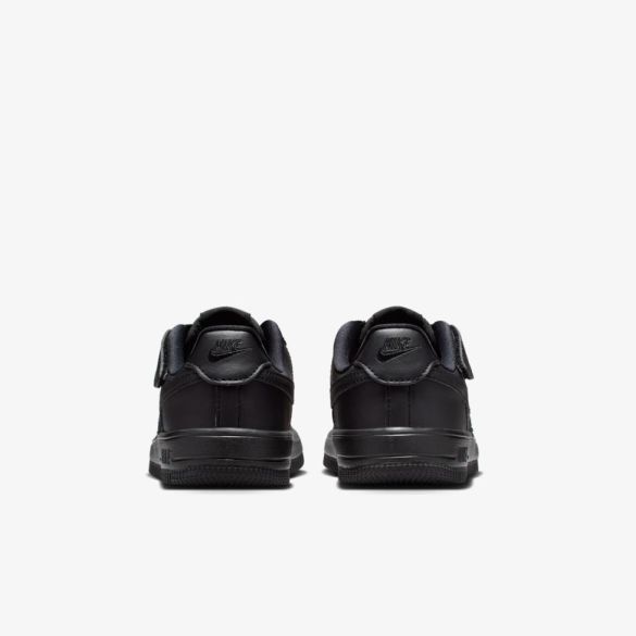 Дитячі кросівки NIKE FORCE 1 LOW EASYON (PS)_image_6