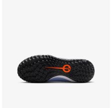 Дитячі бутси NIKE JR LEGEND 10 ACADEMY TF