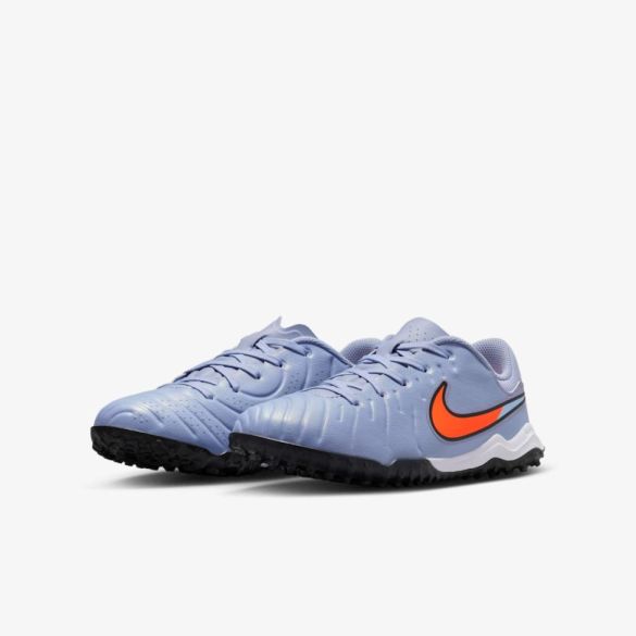 Детские бутсы NIKE JR LEGEND 10 ACADEMY TF_image_5