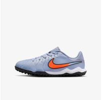 Дитячі бутси NIKE JR LEGEND 10 ACADEMY TF_image_54