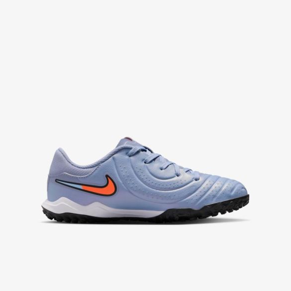Детские бутсы NIKE JR LEGEND 10 ACADEMY TF_image_3